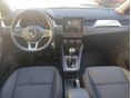 RENAULT CAPTUR 2023/10 - 5