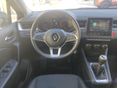 RENAULT CAPTUR 2023/10 - 6