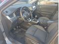 RENAULT CAPTUR 2023/10 - 7
