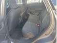 RENAULT CAPTUR 2023/10 - 8