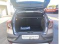 RENAULT CAPTUR 2023/10 - 9