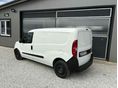 FIAT DOBLO 2022/8 - 4