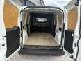 FIAT DOBLO 2022/8 - 5