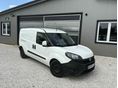 FIAT DOBLO 2022/8 - 2