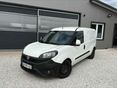 FIAT DOBLO 2022/8 - 1