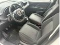 FIAT DOBLO 2022/8 - 6