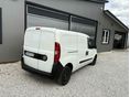 FIAT DOBLO 2022/8 - 3