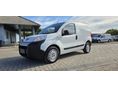PEUGEOT BIPPER 2010 - 1