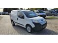 PEUGEOT BIPPER 2010 - 2