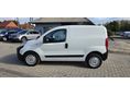 PEUGEOT BIPPER 2010 - 3