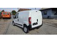 PEUGEOT BIPPER 2010 - 4