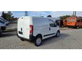 PEUGEOT BIPPER 2010 - 5