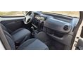 PEUGEOT BIPPER 2010 - 6