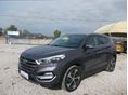HYUNDAI TUCSON 2015/7 - 1