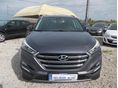 HYUNDAI TUCSON 2015/7 - 2