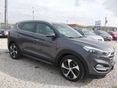 HYUNDAI TUCSON 2015/7 - 3
