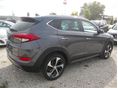 HYUNDAI TUCSON 2015/7 - 4