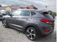 HYUNDAI TUCSON 2015/7 - 5