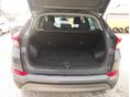 HYUNDAI TUCSON 2015/7 - 6