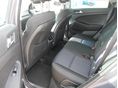 HYUNDAI TUCSON 2015/7 - 7