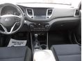 HYUNDAI TUCSON 2015/7 - 8