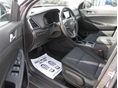 HYUNDAI TUCSON 2015/7 - 9