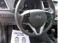 HYUNDAI TUCSON 2015/7 - 10