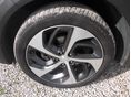 HYUNDAI TUCSON 2015/7 - 11