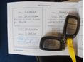 HYUNDAI TUCSON 2015/7 - 14