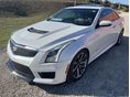 CADILLAC ATS 2016/1 - 1