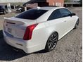 CADILLAC ATS 2016/1 - 3