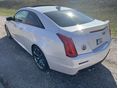 CADILLAC ATS 2016/1 - 4