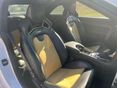 CADILLAC ATS 2016/1 - 5