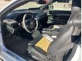 CADILLAC ATS 2016/1 - 6