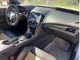 CADILLAC ATS 2016/1 - 7