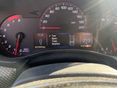 CADILLAC ATS 2016/1 - 11