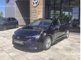 TOYOTA COROLLA Touring Sports 1.8 Hybrid Comfort Tech e-CVT Azonnal elvihető. bemutató autó!