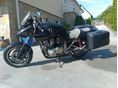 SUZUKI GSX 750 S (KATANA) 1983/1 - 2