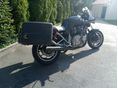 SUZUKI GSX 750 S (KATANA) 1983/1 - 4