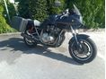SUZUKI GSX 750 S (KATANA) 1983/1 - 3