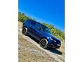 LAND ROVER RANGE ROVER SPORT RangeSport 4.4 SDV8 Autobiography Dynamic (Automata)