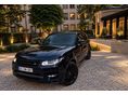 LAND ROVER RANGE ROVER SPORT RangeSport 4.4 SDV8 Autobiography Dynamic (Automata)