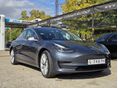 TESLA MODEL 3 2019/12 - 2