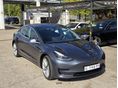 TESLA MODEL 3 2019/12 - 3