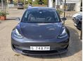 TESLA MODEL 3 2019/12 - 4