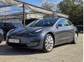 TESLA MODEL 3 2019/12 - 5