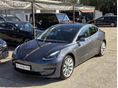 TESLA MODEL 3 2019/12 - 6
