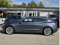TESLA MODEL 3 2019/12 - 7