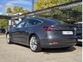 TESLA MODEL 3 2019/12 - 8