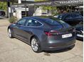 TESLA MODEL 3 2019/12 - 9